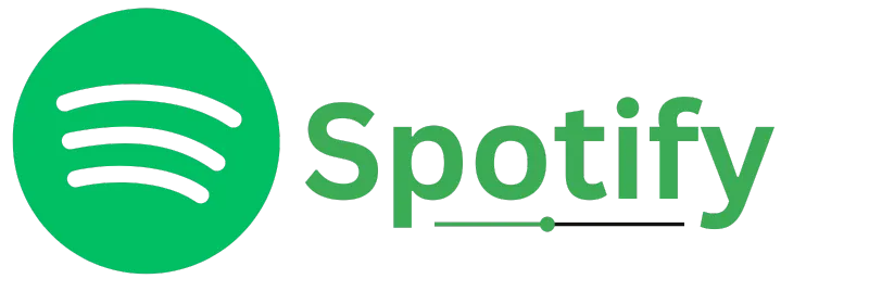 Spotify Premium